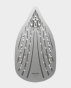 Philips GC1750 26 Steam Iron 2000W
