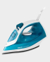 Philips GC1750/26 Steam Iron 2000W in Qatar