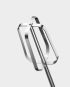 Philips HR3740/11 Hand Mixer