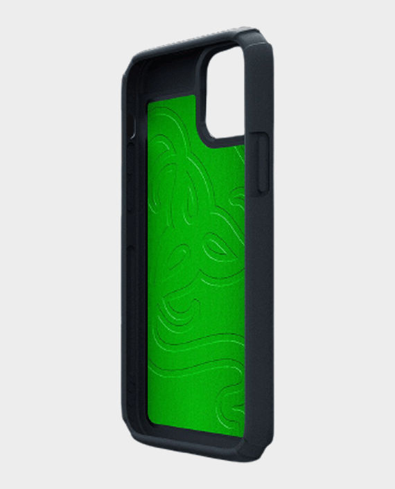 Max Razer Iphone Buy Razer iPhone 12 Pro Max Arctech Pro Case in Qatar - AlaneesQatar.Qa