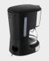 SENCOR SCE 3700BK Coffee Maker 700V