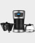 SENCOR SCE 3700BK Coffee Maker 700V