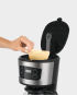 SENCOR SCE 3700BK Coffee Maker 700V