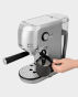 Sencor SES4900 Espresso Machine