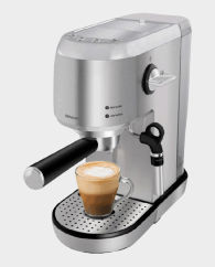 Sencor SES4900 Espresso Machine in Qatar