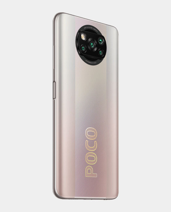 差別発言 【美品】Xiaomi Poco X3 Pro 8GB/256GB - スマートフォン