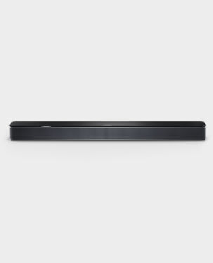 Buy Bose Smart Soundbar 300 in Qatar - AlaneesQatar.Qa