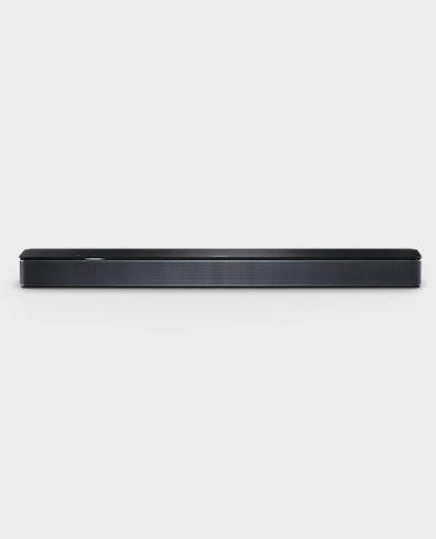 Buy Bose Smart Soundbar 300 in Qatar - AlaneesQatar.Qa