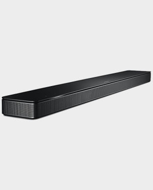 Installation best sale soundbar 500