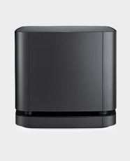 Bose Bass Module 500 – Black