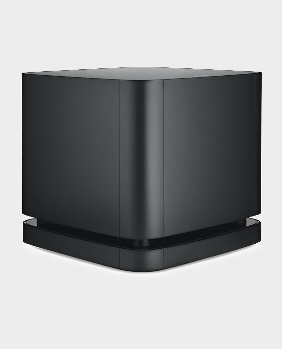 Boss Bass Module Buy Bose Bass Module 500 in Qatar - AlaneesQatar.Qa