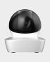 Imou Ranger Pro Z IPC-A26ZP 1080P H.265 Dual Band Wi-Fi PTZ Camera in Qatar