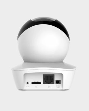 Imou Ranger Pro Z IPC-A26ZP 1080P H.265 Dual Band Wi-Fi PTZ Camera