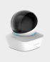 Imou Ranger Pro Z IPC-A26ZP 1080P H.265 Dual Band Wi-Fi PTZ Camera