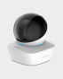 Imou Ranger Pro Z IPC-A26ZP 1080P H.265 Dual Band Wi-Fi PTZ Camera