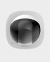 Imou Ranger Pro Z IPC-A26ZP 1080P H.265 Dual Band Wi-Fi PTZ Camera