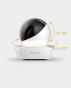 Imou Ranger Pro Z IPC-A26ZP 1080P H.265 Dual Band Wi-Fi PTZ Camera