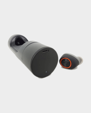 【新品未開封】MOTOROLA VERVEONES MUSIC EDITION Motorola VerveOnes Music Edition Wireless Headphones for