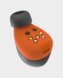 Motorola Verve Ones Music Edition True Wireless Bluetooth Earbuds