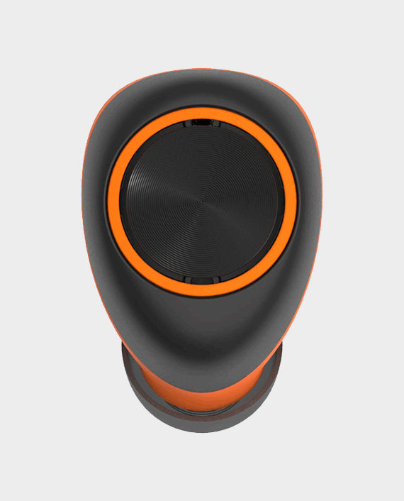 Buy Motorola Verve Ones Music Edition True Wireless Bluetooth