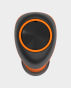 Motorola Verve Ones Music Edition True Wireless Bluetooth Earbuds