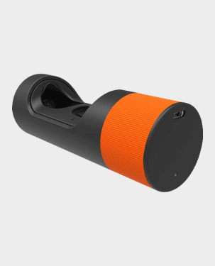 Buy Motorola Verve Ones Music Edition True Wireless Bluetooth