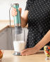 Sencor SHB 5601GR-EUE3 4 in 1 Hand Blender