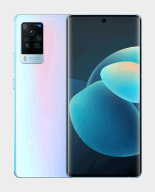 ANDROID - 新品 Vivo X60 pro 12GB 256GB Original Vivo X60 Pro 5G 12GB/256GB 6.56