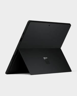 Microsoft Surface Pro 7+1NA-00021 Intel Core i5 8GB Ram 256GB SSD 12.3” Display Wi-Fi Windows 10 Pro