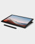 Microsoft Surface Pro 7+1NA-00021 Intel Core i5 8GB Ram 256GB SSD 12.3” Display Wi-Fi Windows 10 Pro