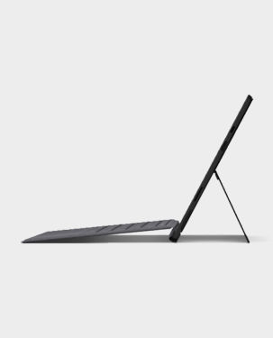 Microsoft Surface Pro 7+1NA-00021 Intel Core i5 8GB Ram 256GB SSD 12.3” Display Wi-Fi Windows 10 Pro