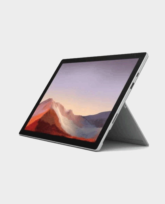 ブランド Surface Pro7 Core i5 /8GB/SSD128GB - ノートPC