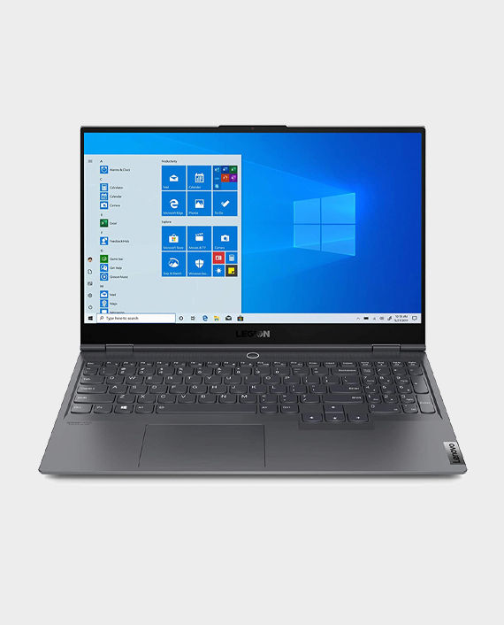 Lenovo Notebook Yoga 6 - 82UD009NAX,Ryzen 7,16GB RAM,512GB SSD,Shared  Graphics,13.3 WUXGA,Windows 11,,Arabic/English Keyboard Online at Best  Price, Convertible 2in1 Lap