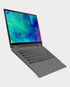 Lenovo IdeaPad 3 15ITL06 / 82H800JMAX / i5-1135G7 / 8GB Ram / 512GB SSD / MX350 2GB / 15.6 Inch FHD