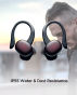 Amazfit A1965 PowerBuds True Wireless Earbuds