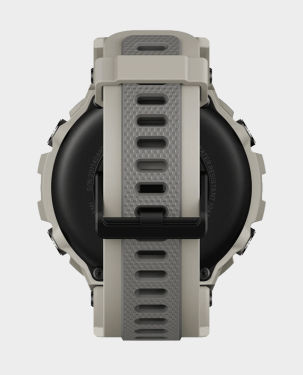 Amazfit T-Rex Pro