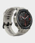 Amazfit T-Rex Pro