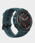 Amazfit T-Rex Pro