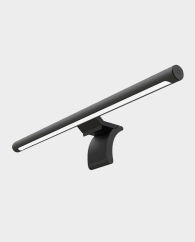 Xiaomi Mi BHR4838GL Computer Monitor Light Bar in Qatar