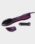 Babyliss AS115SDE Hair Styler