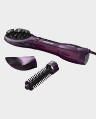 Babyliss AS115SDE Hair Styler in Qatar