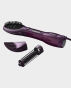 Babyliss AS115SDE Hair Styler in Qatar