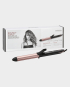 Babyliss C451SDE Hair Curler