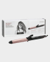 Babyliss C451SDE Hair Curler