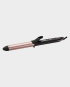 Babyliss C451SDE Hair Curler in Qatar