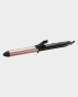 Babyliss C451SDE Hair Curler in Qatar