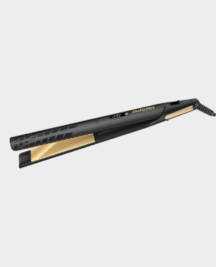 Babyliss paris creative gold uralten ceramic