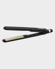Babyliss ST089SDE Ceramic Hair Straightener 25mm in Qatar