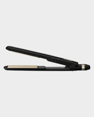 Babyliss ST089SDE Ceramic Hair Straightener 25mm Black