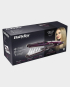 Babyliss ST395SDE Hair Straightener